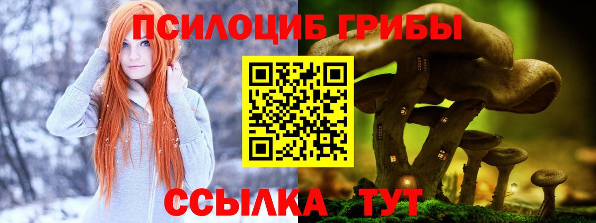 Галлюциногенные грибы Magic Shrooms Усть-Илимск